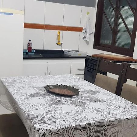 Residencial Proximo Ao Parque Penha (Santa Catarina) Bagian luar foto